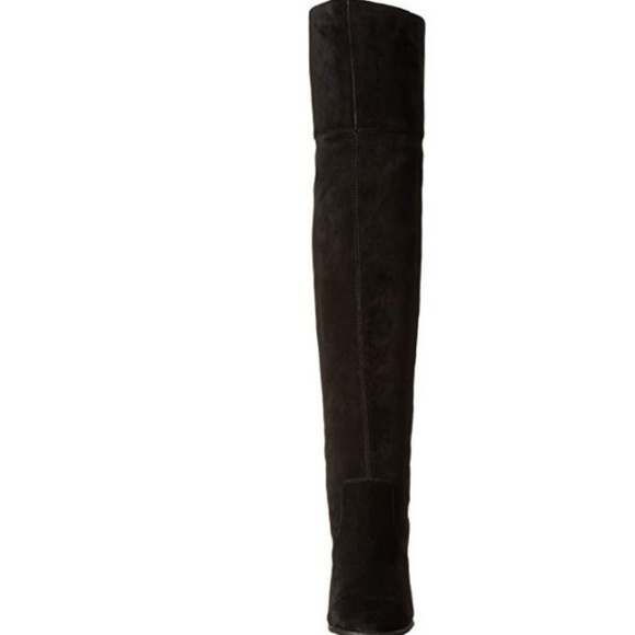 Jessica Simpson Women's EBYY, Black -NEW - Picture 6 of 7